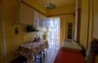 Apartament cu 4 camere semidecomandat în Universitate - 8