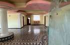 Vila de vanzare premium - 7