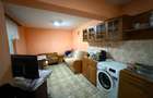 Vila individuala mobila/utilata P+1+M,+6 camere,teren 854mp - 11