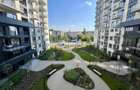 Apartament 2 camere, PRIMA INCHIRIERE, parcare inclusa Silk District - 1