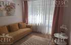 Apartament cu 3 camere în Gheorgheni - 2