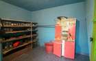 Vand casa comuna Liebling - 10