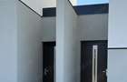 Duplex Modern Despartit | 115MP | PDC Daikin | Langa Padurea Verde - 9