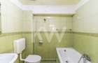 Apartament cu 2 camere semidecomandat în Central - 7