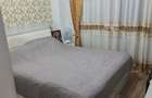 Apartament de vanzare cu posibilitate de spatiu comercial- 78mp2 zona - 4