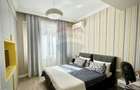 Apartament cu 3 camere decomandat în Calea Călărașilor - 3