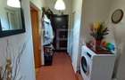 Apartament cu 3 camere semidecomandat în Floreasca - 4