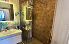 Apartament cu 3 camere decomandat în Faleza Nord - 11