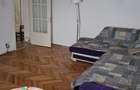 De vanzare apartament 4 camere - 7