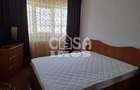 Inchiriere apartament 2 camere, micro 6, Targoviste - 18