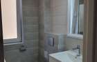 Inchiriez apartament 2 camere - 4