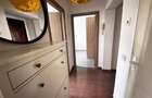 Apartament cu 3 camere semidecomandat în Andrei Mureșanu - 10