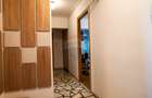 Apartament cu 4 camere decomandat în Bucur Obor - 23