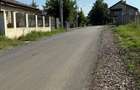 Vanzare Teren Rezidential Branesti 1000mp - 8