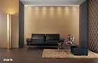 Apartament 2 camere, metrou Berceni-Dimitrie Leonida - 4