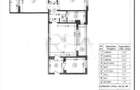 Apartament cu 3 camere semidecomandat în Lujerului - 7