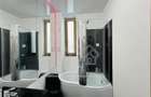 Ap cu 2 camere, 2 balcoane, etaj 1\/3 - parcare - D. Stanca - 3