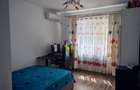 Apartament 2 camere cu boxa si parcare la subsol - 1