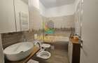 Apartament 2 camere  de vanzare Iancului, Mobilat - 17
