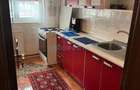 2 Camere | Calea Mosilor | Semidecomandat | Balcon - 7