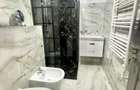 Apartament 2 camere,parter,balcon,zona Mercur - 4