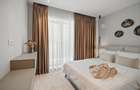APARTAMENT DUPLEX - FLOREASCA - PROMENADA MALL - COMISION 0% - 13