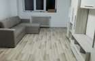 Apartament cu 2 camere decomandat în Sud - 4