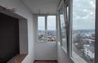Apartament - 2 camere - decomandat - Nicolae Grigorescu - 3