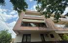 Apartament cu 2 camere decomandat în Bucureștii Noi - 10