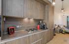 Avangarde Forest 7 - Suprafață 180 mp  - Complex Inchis- curte privata - 5