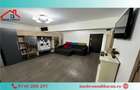 Fii locatarul acestui apartament deosebit,loc de parcare inclus!CE1223 - 8