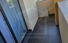 Apartament cu doua camere, finisat, Gilau - 7