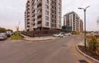 Garsonieră decomandată în Drumul Taberei - 24