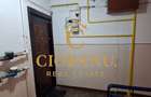 APARTAMENT DE VANZARE ETAJ 2/4 DECOMANDAT ZONA 1 MAI - 13
