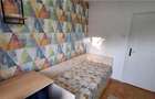 Apartament cu 3 camere semidecomandat în Gheorgheni - 7