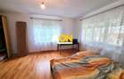 Casă cu 6 camere cu Teren 900 Mp în Cetate - 7