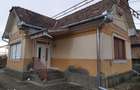 Casa de vanzare,unic proprietar. - 8