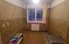 Apartament cu 2 camere semidecomandat în Central - 7