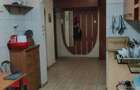 Vind apartament 4 camere Sector 2 Pantelimon - 3