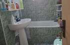 2 camere extindere Rozelor - 9