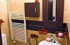 Apartament cu 3 camere circular în Central - 7