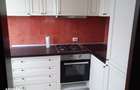 Apartament 3 camere Palat , 77 metri, etaj 7 Cod:153068 - 5