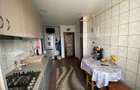 Apartament cu 2 camere semidecomandat în Exterior Est - 12
