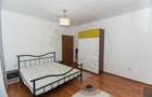 Apartament cu 2 camere decomandat, mobilat în Găvana - 6