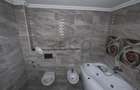 Apartament cu 2 camere decomandat în Beiuș - 5