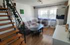 Apartament cu 3 camere decomandat, mobilat în Turnișor - 10