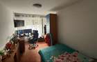 Apartament cu 3 camere decomandat în Micălaca - 8