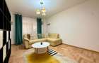 Apartament 3 camere de inchiriat-Mega Mall- Arena Nationala - 3