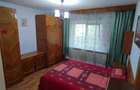 Apartament 2 camere Piata Centrala - 7