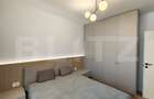 Apartament cu 2 camere decomandat, mobilat în Calea Aradului - 6